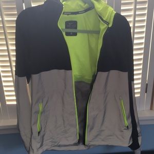 Women’s Nike jacket
